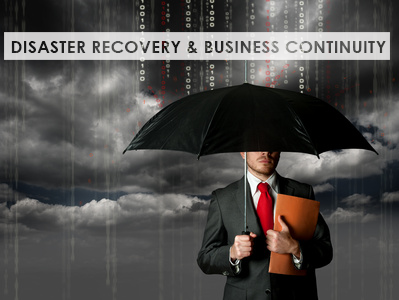 disaster-recovery-and-business-continuity.png